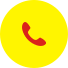 ɽïʢϰ峧