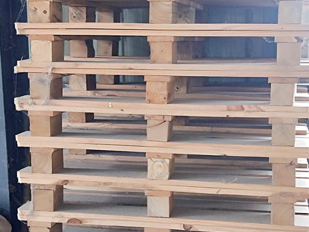 ľ����Ϊʲô��Ѭ����ܳ���