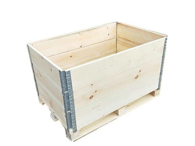 ��װ�������Ի������䰲ȫ��Ӱ��